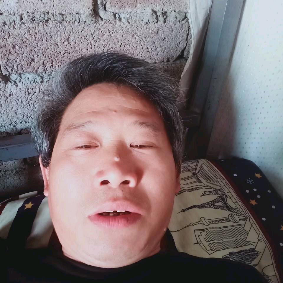 月落惋转的优伤