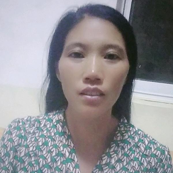 你开心，我快乐