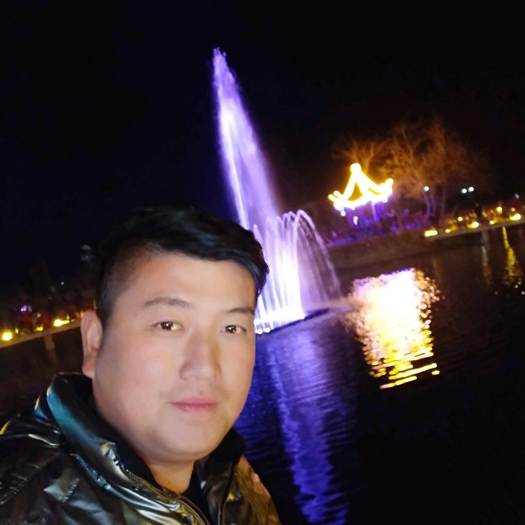 黑色的梦
