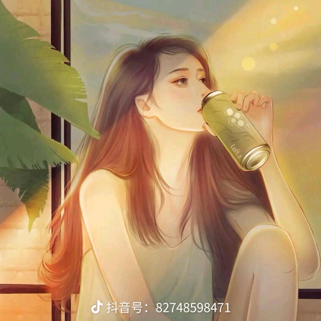 柠檬(ღ♡‿♡ღ)