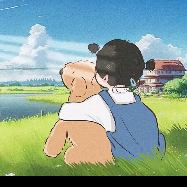 青青草原上