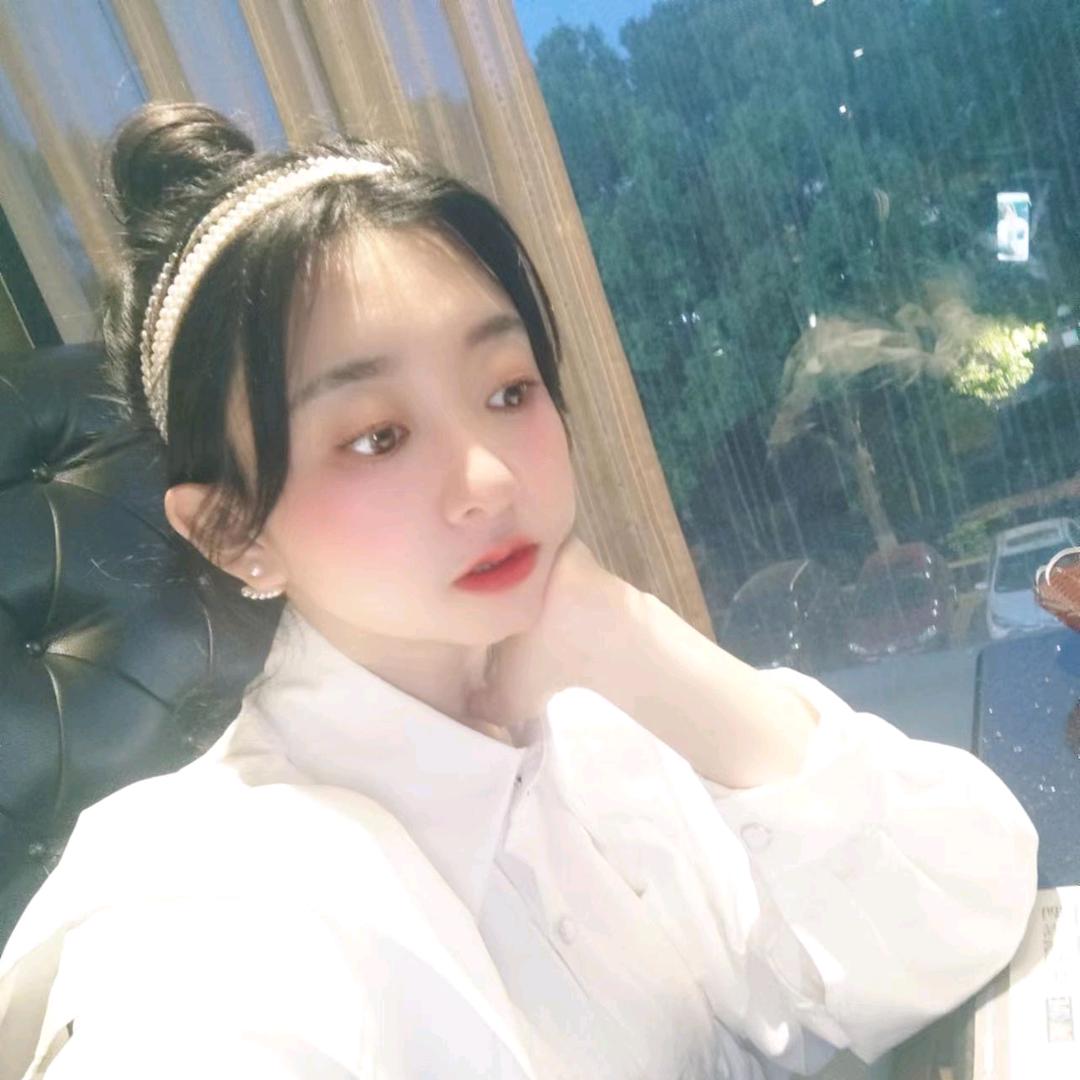 🌈彩虹糖UU