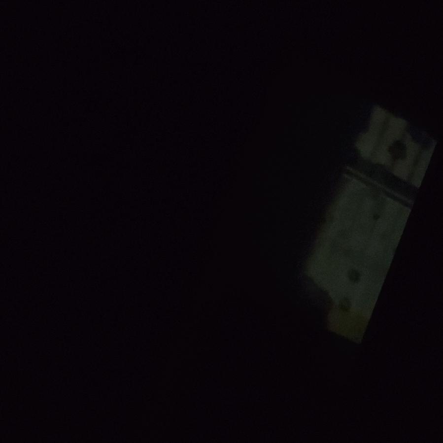 戴教授害我开斗音