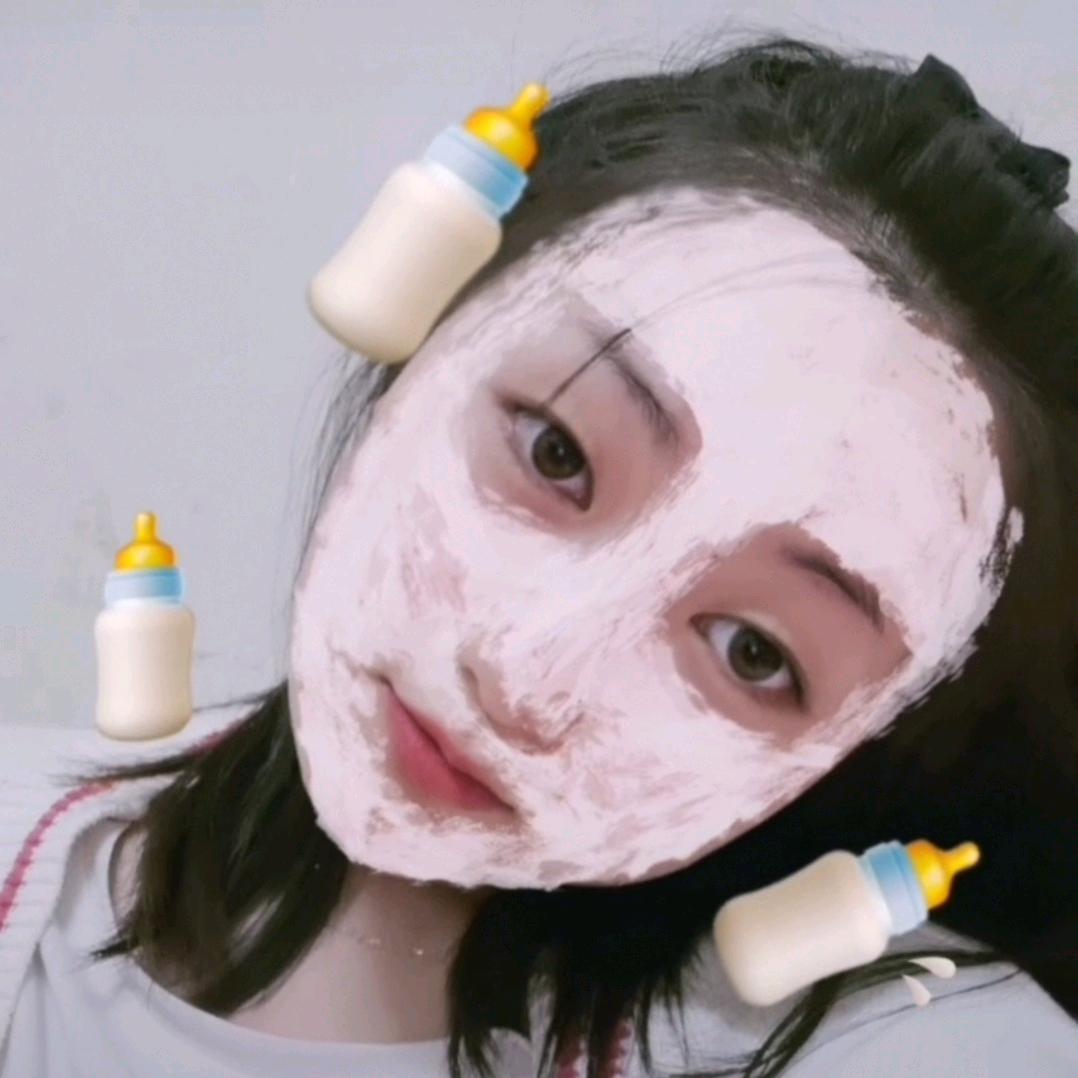 马哈哈的小生活