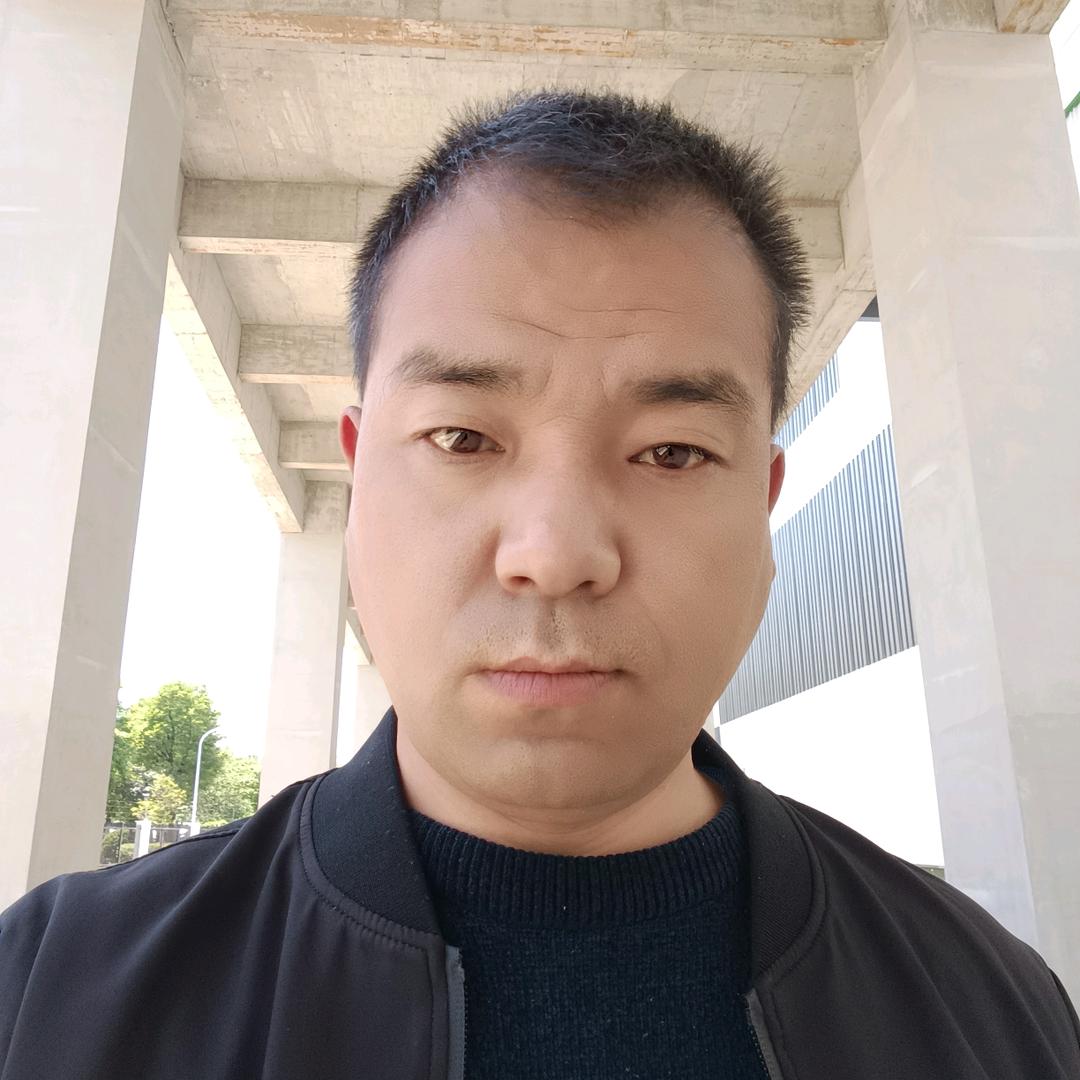 袁根团