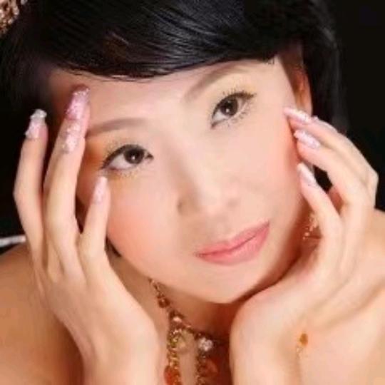 微乐花木兰