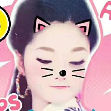 爱你一辈子