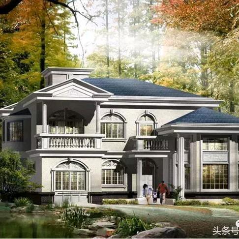 陕西华誉宏业建筑装饰工程有限公司