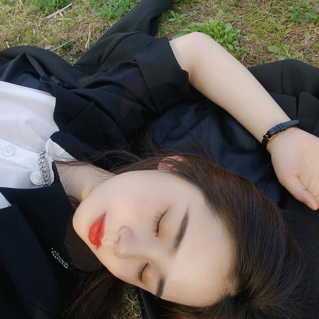 小妮子~   ^O^