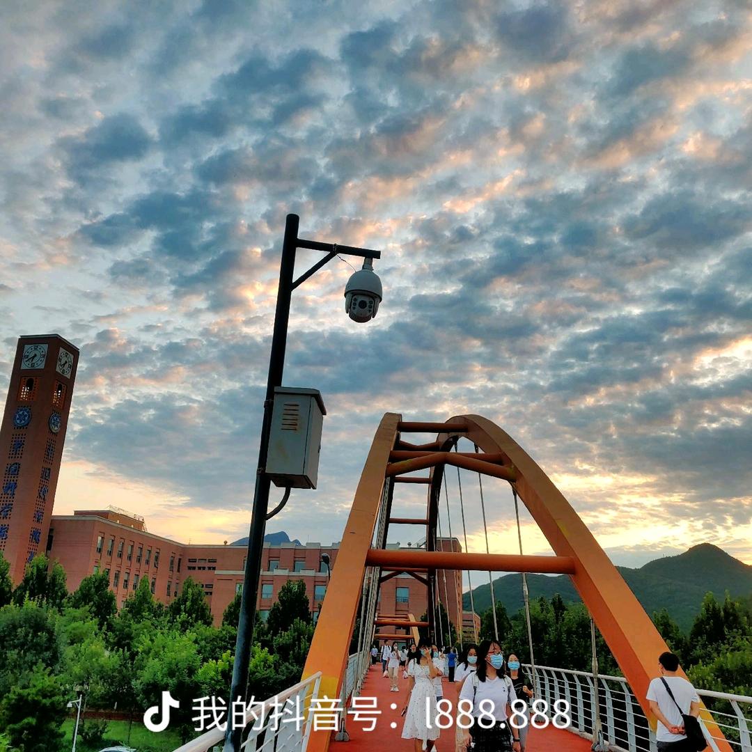 喜欢吃土豆