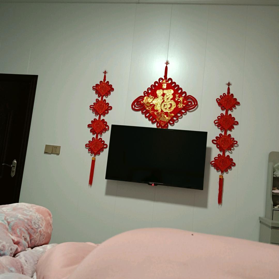 草根侦探
