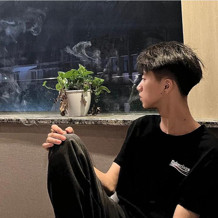 我的书包叫小绿