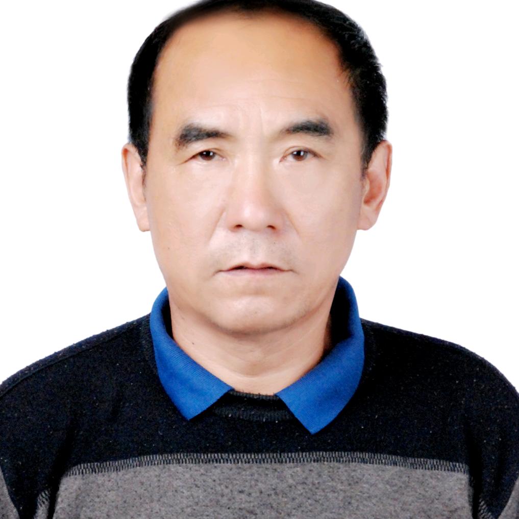 花开成海（早6：10分）开播