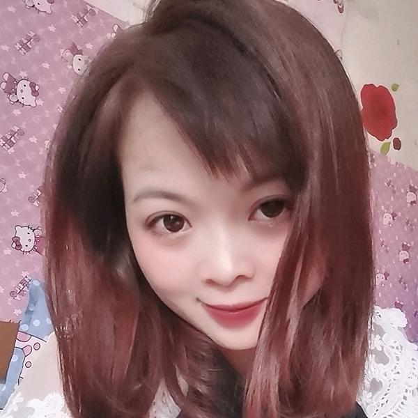 🌈董🍀姑🌾娘
