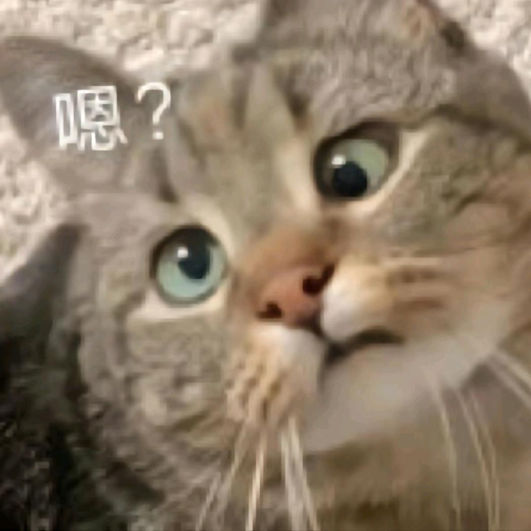 小明爱玩游戏