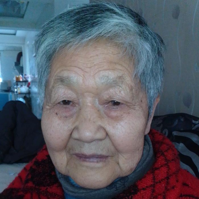 宫秀梅