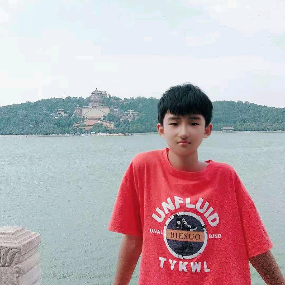 石来运转