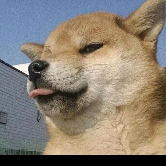 贪财好色