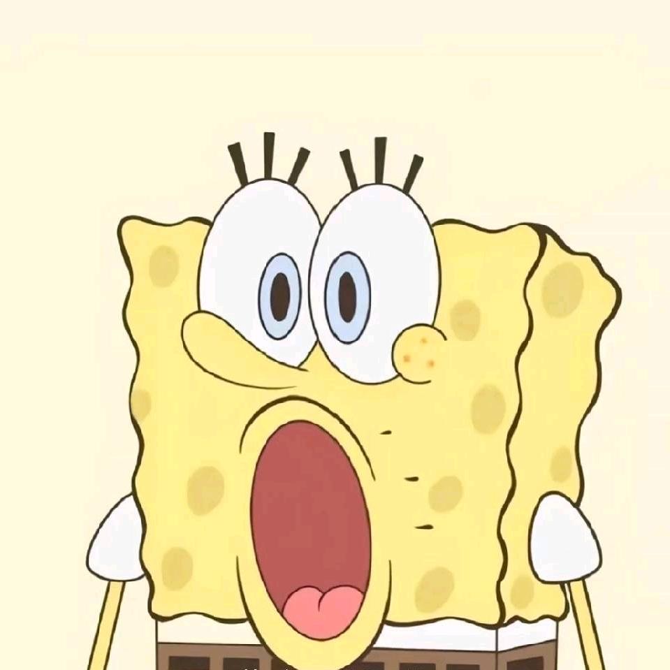 你不要呜呜哇哇