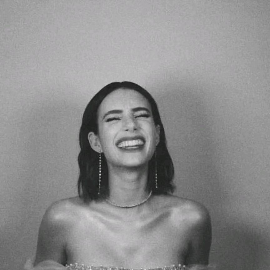 JMལྷ་མོ་