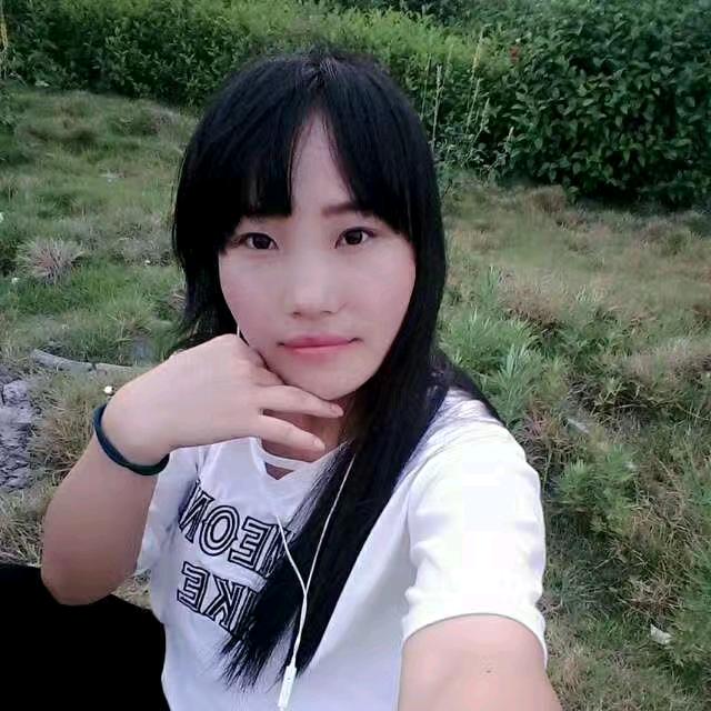 维茨之秘➕卖菜小姐姐