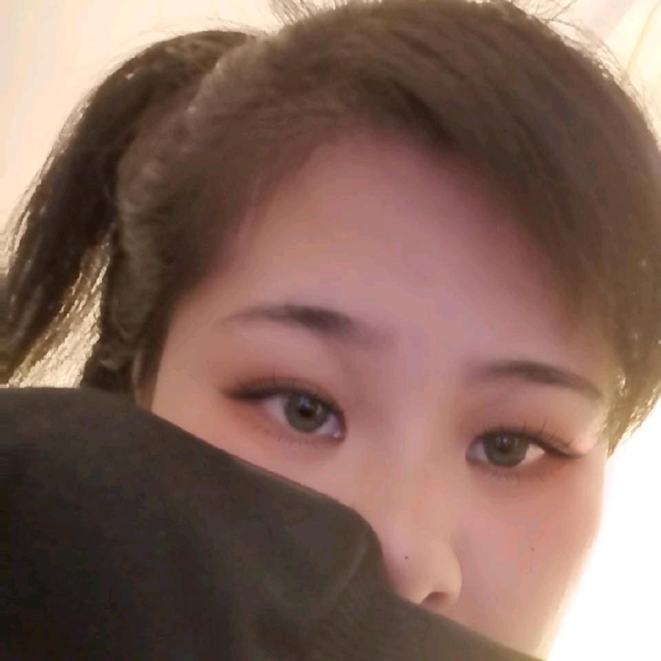小覃深圳实体店腾际酒吧设备打碟机