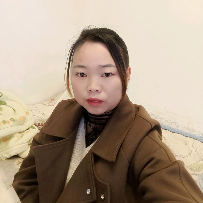 忘不了