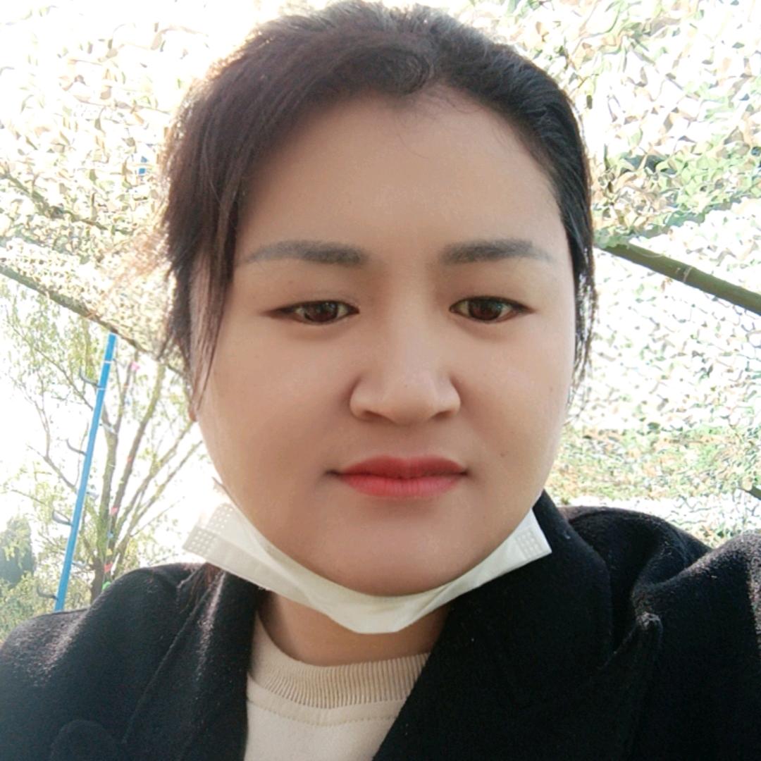 灌南专业美缝    铲墙小琳