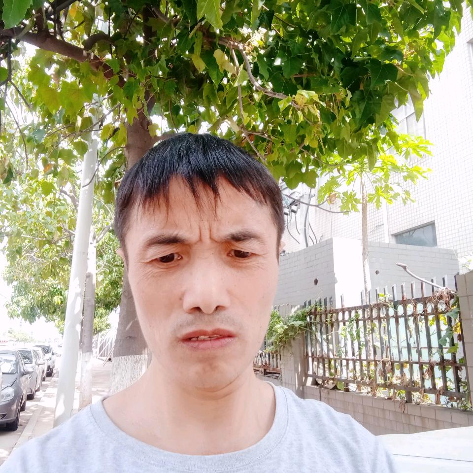 水中望爷）喻，