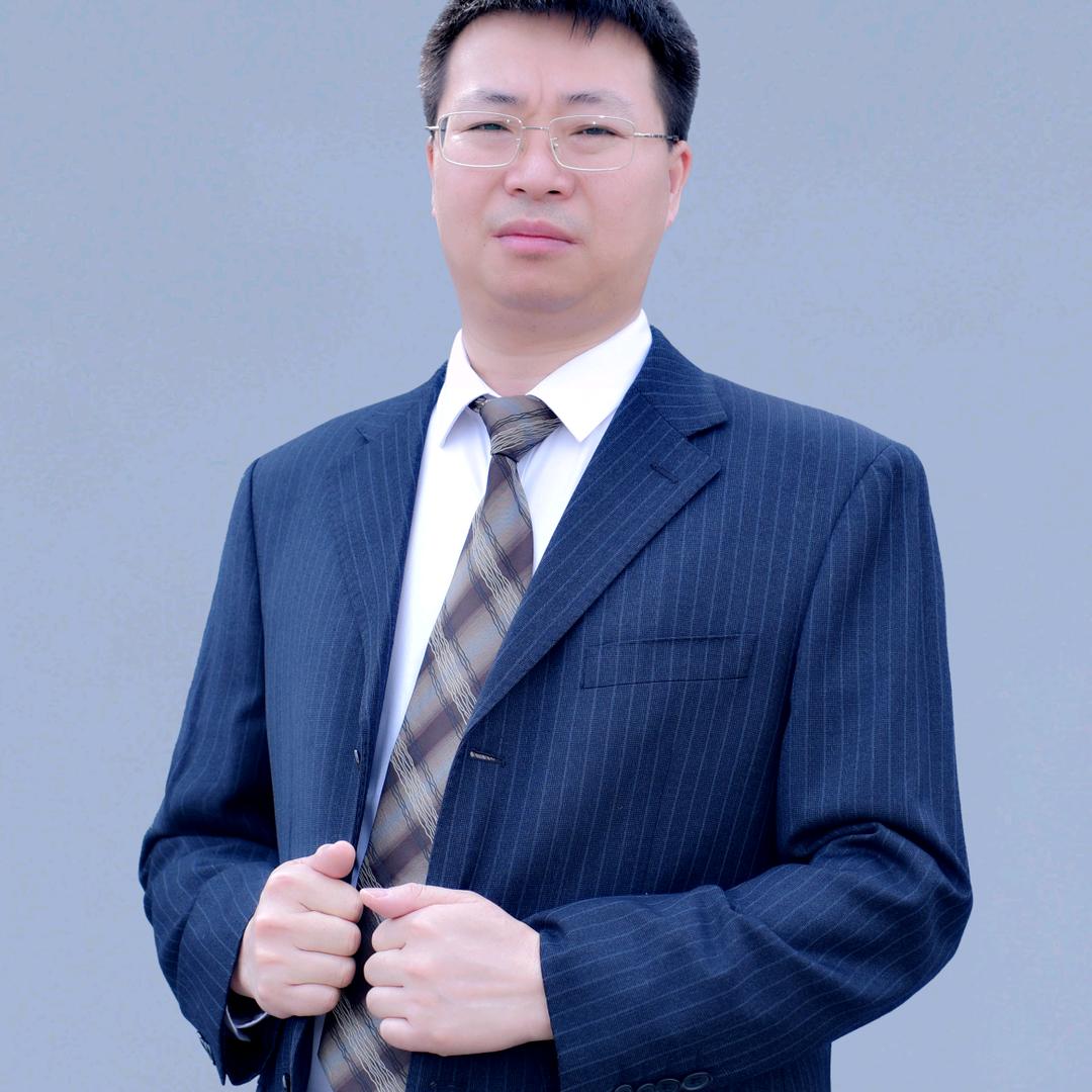东莞市康速电子有限公司