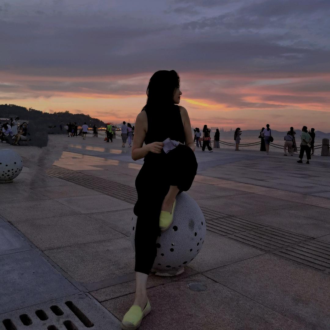 小满炸串.涮肚（莱山总店）