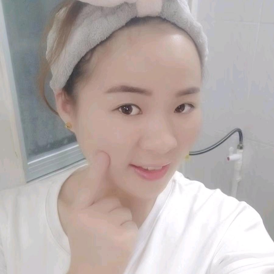 🍊橙子麻麻🐏