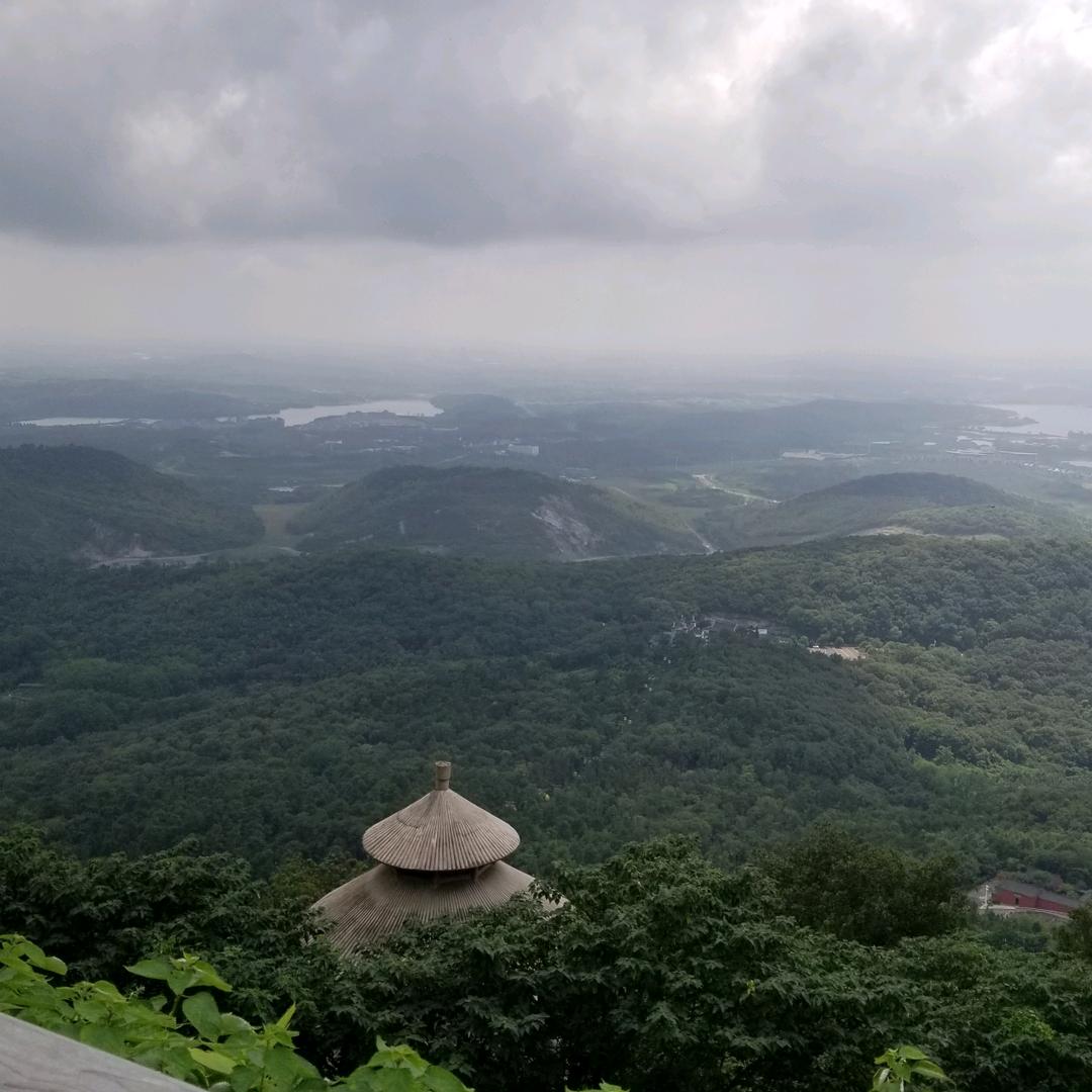 吴江.董明珠健康家