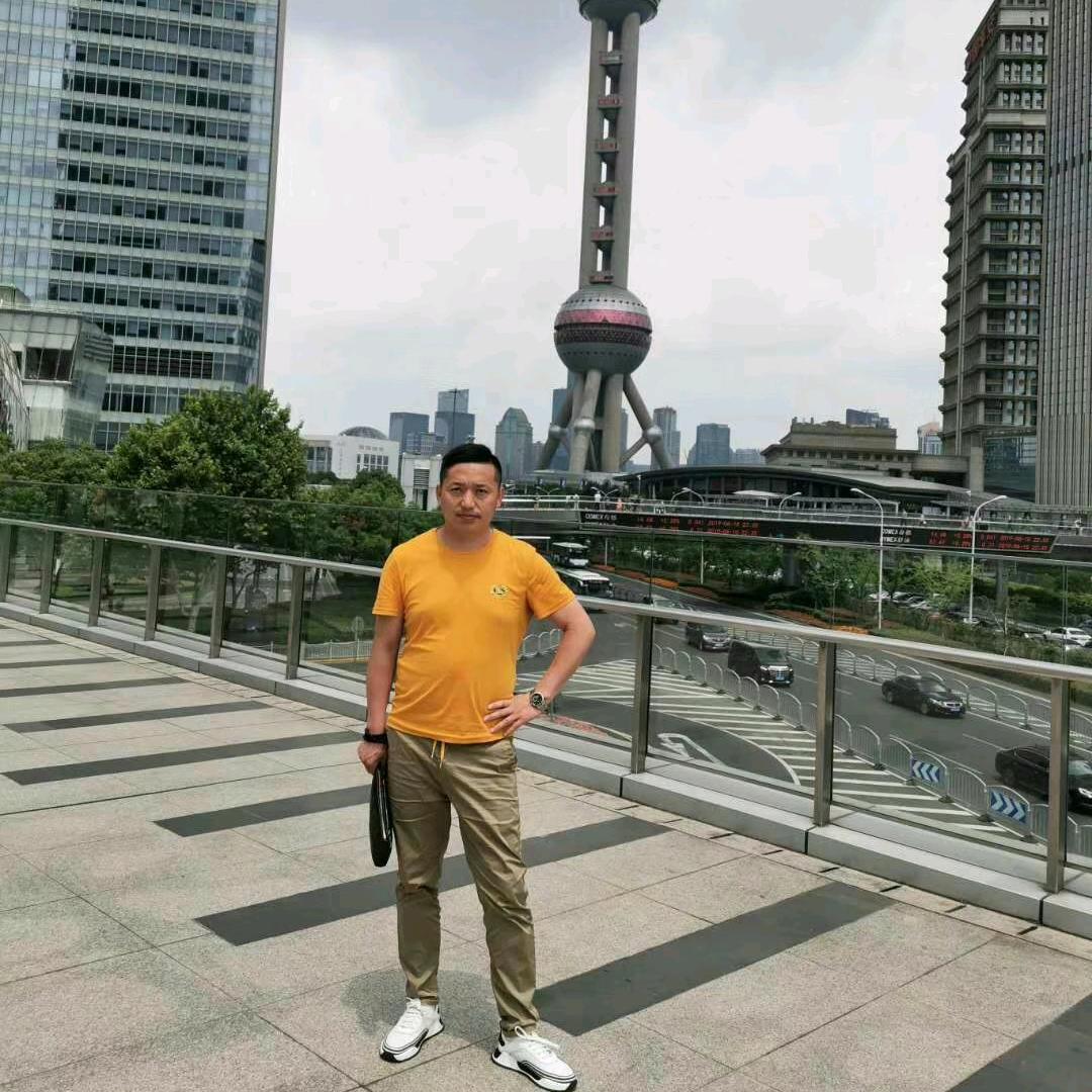 耳农人家