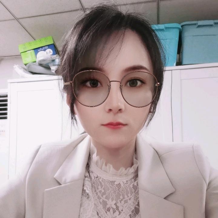 刘家夫人