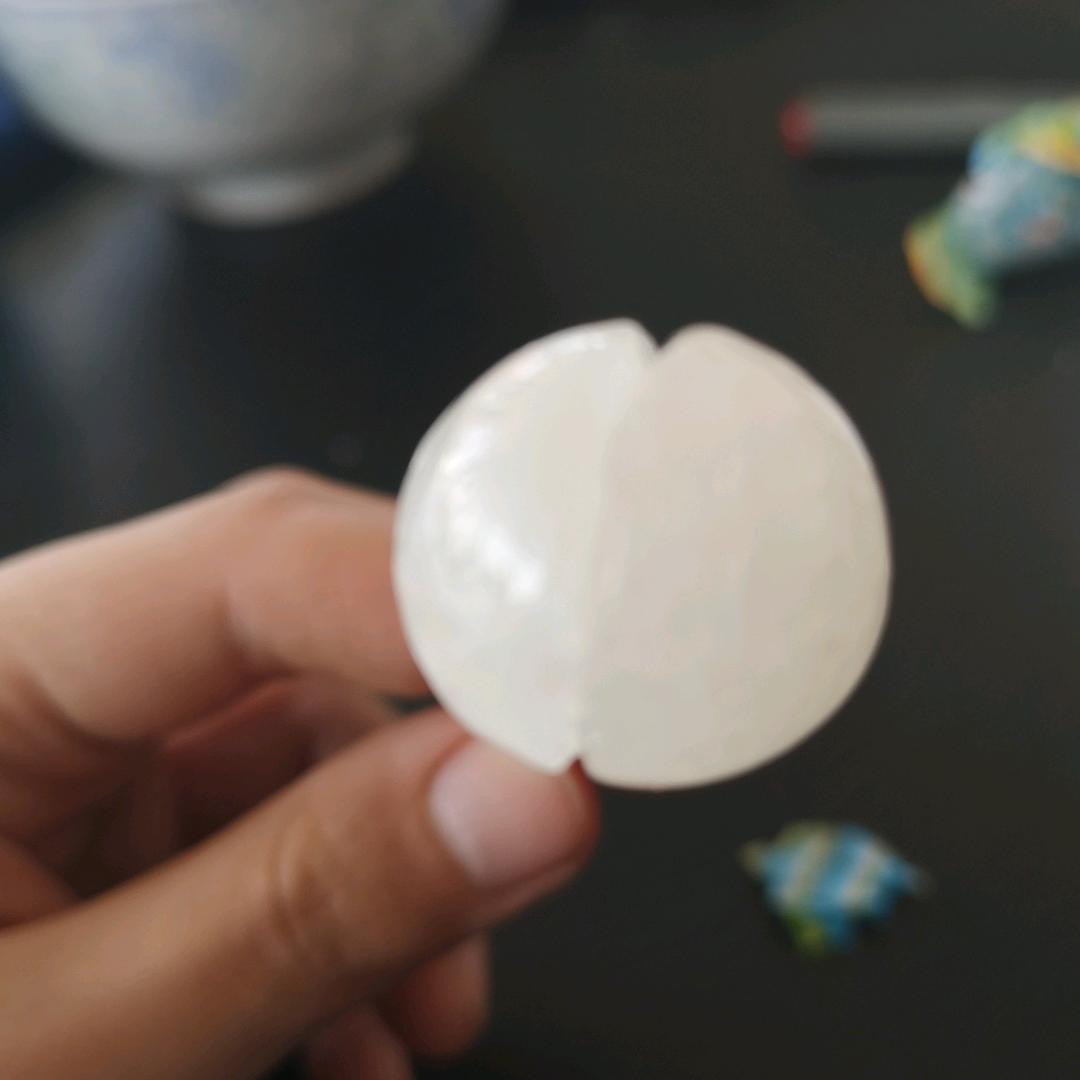 蝶恋花