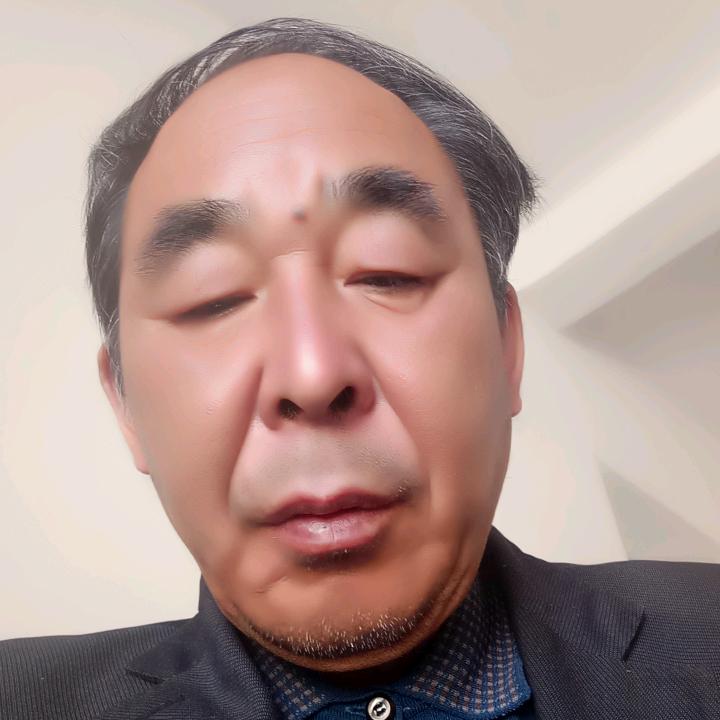韩方华