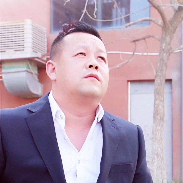 我是王建国