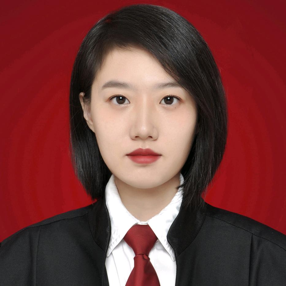 呼伦贝尔王雪律师