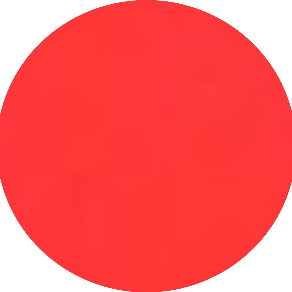 567