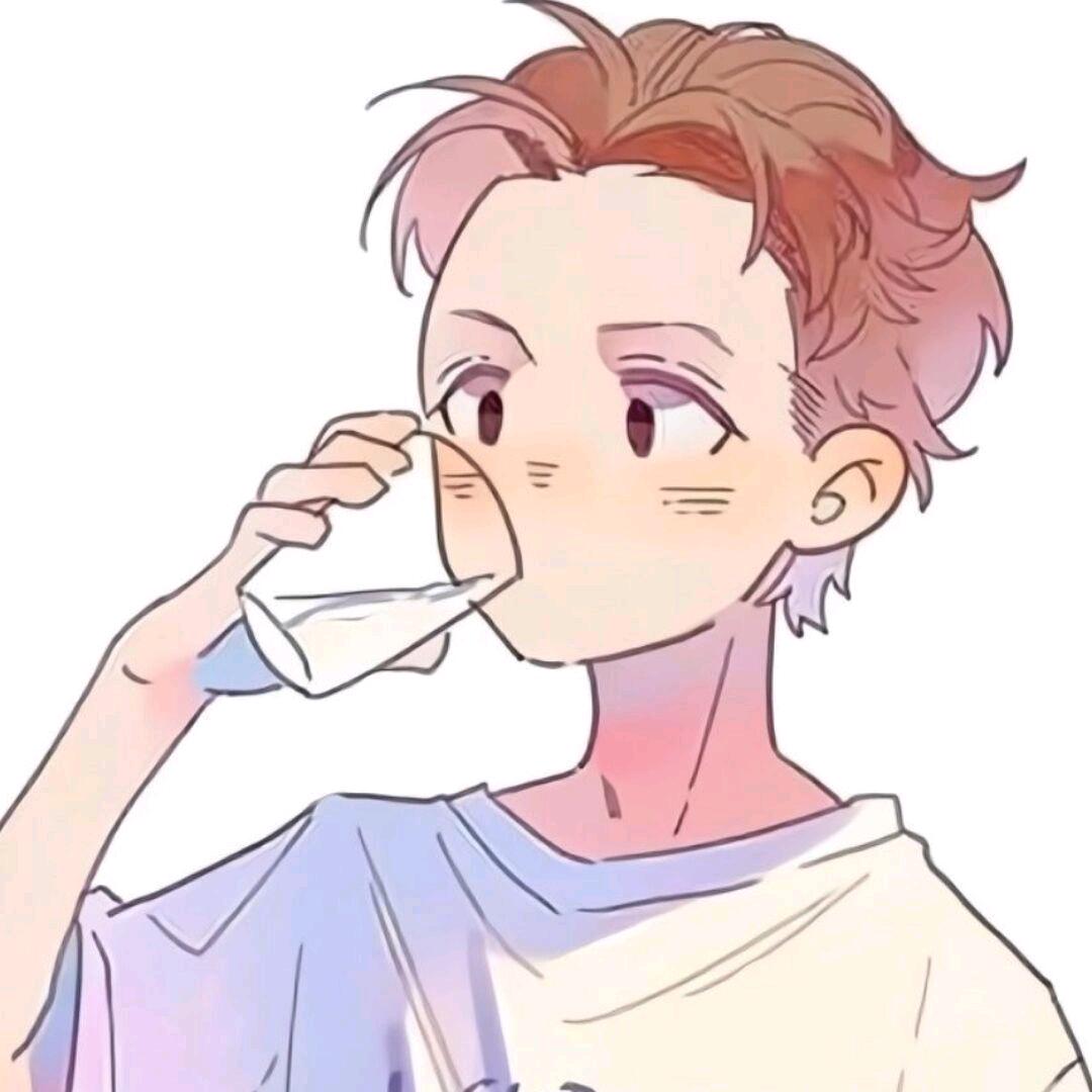 墙十三（懒惰版）