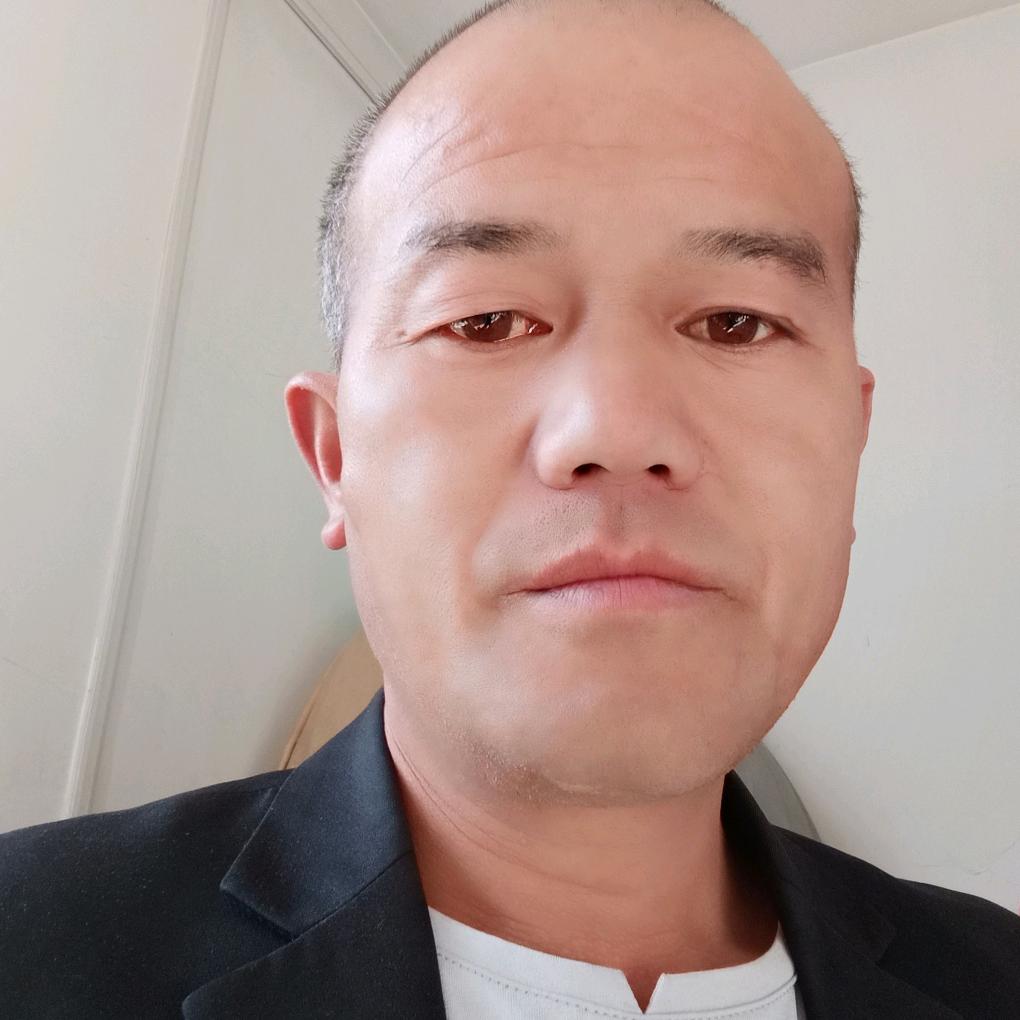 用户6474095250032