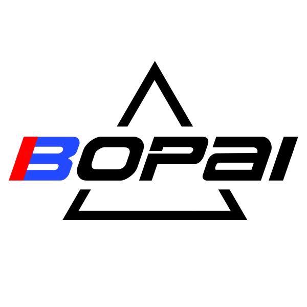 BOPAI联合创始人-艳姐