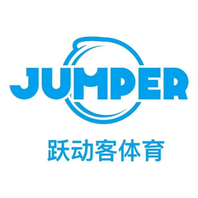跃动客体育