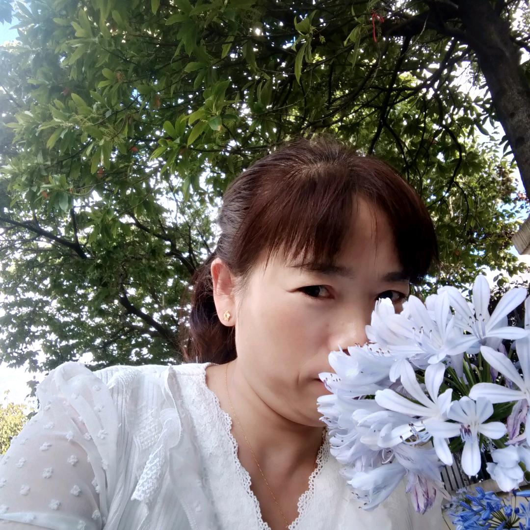 奇函数