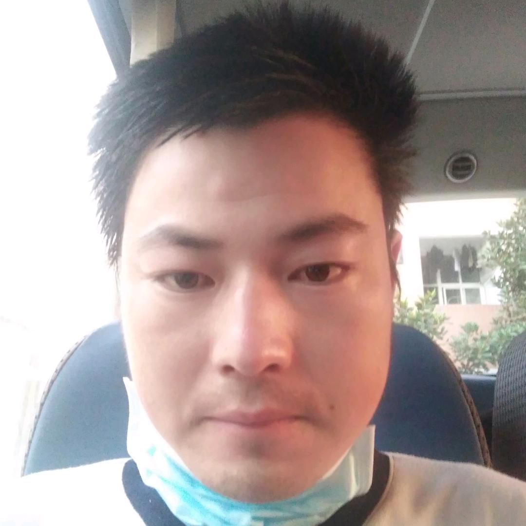 笑天
