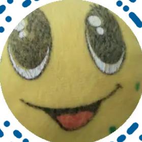 六安san 哥uh