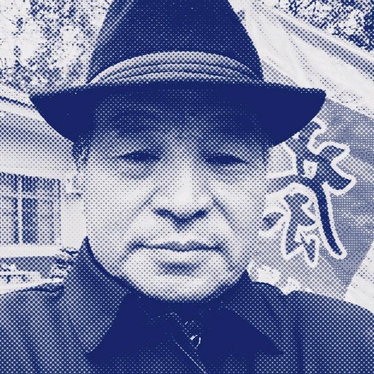 苹果哥🔥