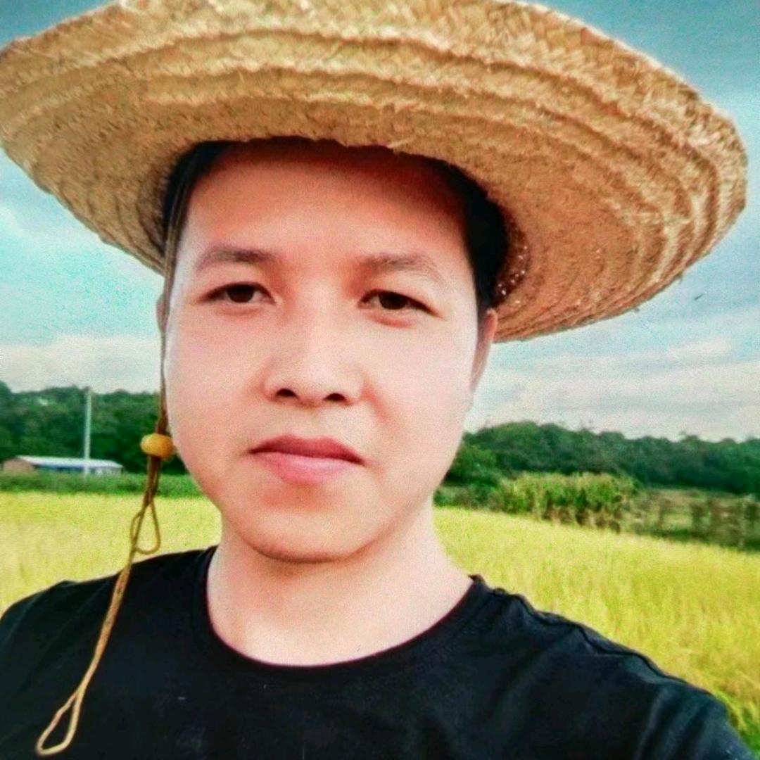 农民社会学(工农商学兵)