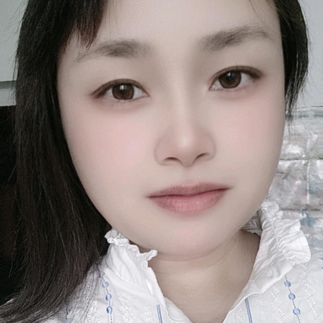 红蜻蜓